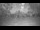 Webcam in Kelsey Creek, 800.8 mi away