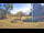Webcam in Kelsey Creek, 41.9 mi away
