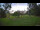 Webcam in Kelsey Creek, 749.5 mi away