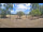 Webcam in Kelsey Creek, 185.1 mi away
