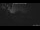 Webcam in Kelsey Creek, 41.9 mi away