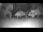Webcam in Kelsey Creek, 41.9 mi away