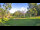 Webcam in Kelsey Creek, 41.9 mi away