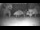 Webcam in Kelsey Creek, 217.2 km