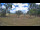 Webcam in Kelsey Creek, 41.9 mi away
