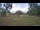 Webcam in Kelsey Creek, 43.9 mi away