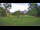 Webcam in Kelsey Creek, 41.9 mi away