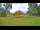 Webcam in Kelsey Creek, 749.5 mi away