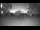 Webcam in Kelsey Creek, 749.5 mi away