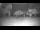 Webcam in Kelsey Creek, 108.6 km