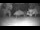 Webcam in Kelsey Creek, 43.9 mi away