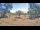 Webcam in Kelsey Creek, 41.9 mi away