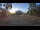 Webcam in Kelsey Creek, 41.9 mi away