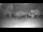Webcam in Kelsey Creek, 749.5 mi away