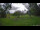 Webcam in Kelsey Creek, 41.9 mi away