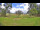 Webcam in Kelsey Creek, 41.9 mi away