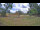 Webcam in Kelsey Creek, 41.9 mi away