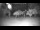 Webcam in Kelsey Creek, 538.9 km