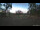 Webcam in Kelsey Creek, 113.6 km entfernt