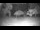 Webcam in Kelsey Creek, 41.9 mi away