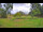 Webcam in Kelsey Creek, 41.9 mi away