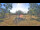 Webcam in Kelsey Creek, 749.5 mi away
