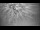 Webcam in Kelsey Creek, 749.5 mi away