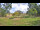 Webcam in Kelsey Creek, 41.9 mi away