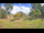 Webcam in Kelsey Creek, 207.9 mi away