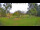 Webcam in Kelsey Creek, 41.9 mi away