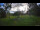 Webcam in Kelsey Creek, 749.5 mi away