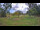Webcam in Kelsey Creek, 491.9 km