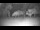 Webcam in Kelsey Creek, 538.7 km