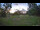 Webcam in Kelsey Creek, 538.9 km