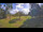 Webcam in Kelsey Creek, 139.5 km