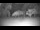 Webcam in Kelsey Creek, 2075.6 km entfernt