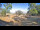 Webcam in Kelsey Creek, 41.9 mi away
