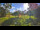 Webcam in Kelsey Creek, 83.8 mi away