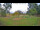 Webcam in Kelsey Creek, 479 km