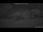 Webcam in Kelsey Creek, 113.6 km entfernt