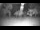 Webcam in Kelsey Creek, 41.9 mi away