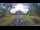 Webcam in Kelsey Creek, 749.5 mi away