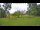 Webcam in Kelsey Creek, 749.5 mi away