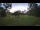 Webcam in Kelsey Creek, 217.3 km entfernt