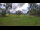 Webcam in Kelsey Creek, 113.6 km entfernt