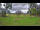 Webcam in Kelsey Creek, 41.9 mi away