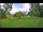 Webcam in Kelsey Creek, 108.6 km