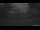 Webcam in Kelsey Creek, 41.9 mi away