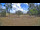 Webcam in Kelsey Creek, 749.5 mi away