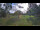 Webcam in Kelsey Creek, 33.4 km entfernt